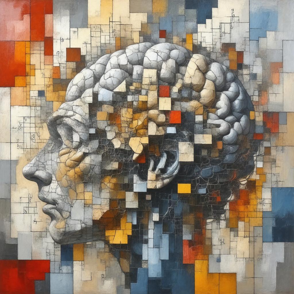 Gödel's incompleteness theorems